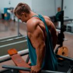 The Only Calisthenics Triceps Exercises You’ll Ever Need