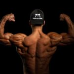 How to Perfect the Pull Up 