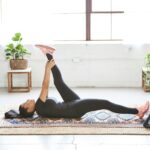 The Science of Muscle Recovery: 6 Rules for Athletes